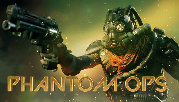 pc《幻影行动 Phantom Ops》中文下载-1.jpg