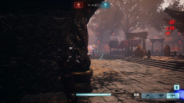 pc《幻影行动 Phantom Ops》中文下载-7.jpg