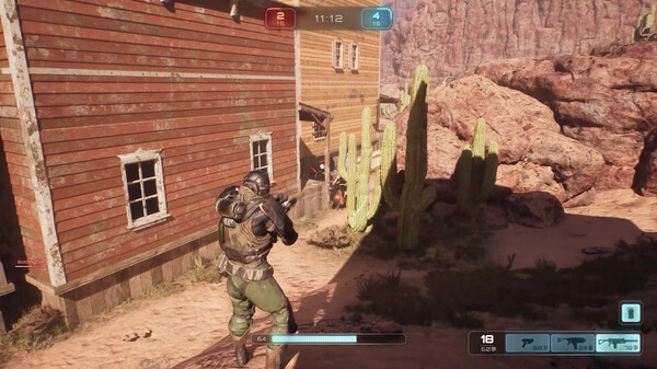 pc《幻影行动 Phantom Ops》中文下载-6.jpg