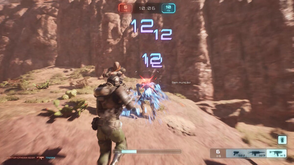 pc《幻影行动 Phantom Ops》中文下载-4.jpg
