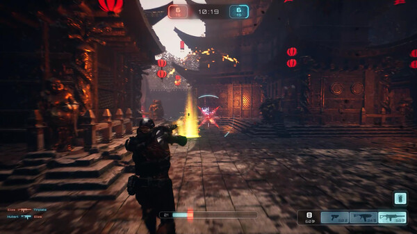 pc《幻影行动 Phantom Ops》中文下载-3.jpg