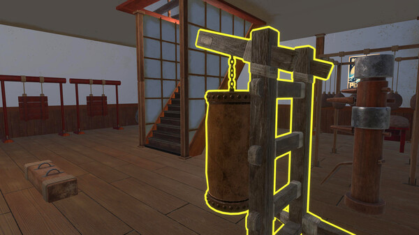 pc《武馆模拟器 正式版》中文|Build.17764002-龙战于野-霸业千秋下载-12.jpg