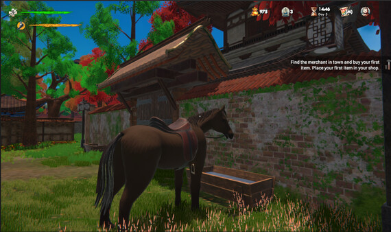 pc《武馆模拟器 正式版》中文|Build.17764002-龙战于野-霸业千秋下载-15.jpg