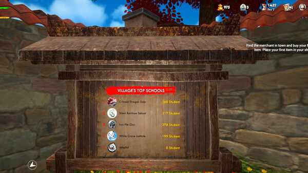 pc《武馆模拟器 正式版》中文|Build.17764002-龙战于野-霸业千秋下载-16.jpg