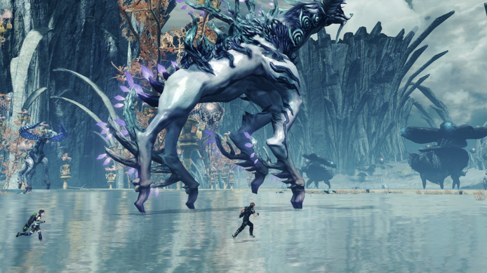 switch《异度神剑X 终极版》中文[XCI]+V1.0.1补丁+1DLC下载-4.jpg
