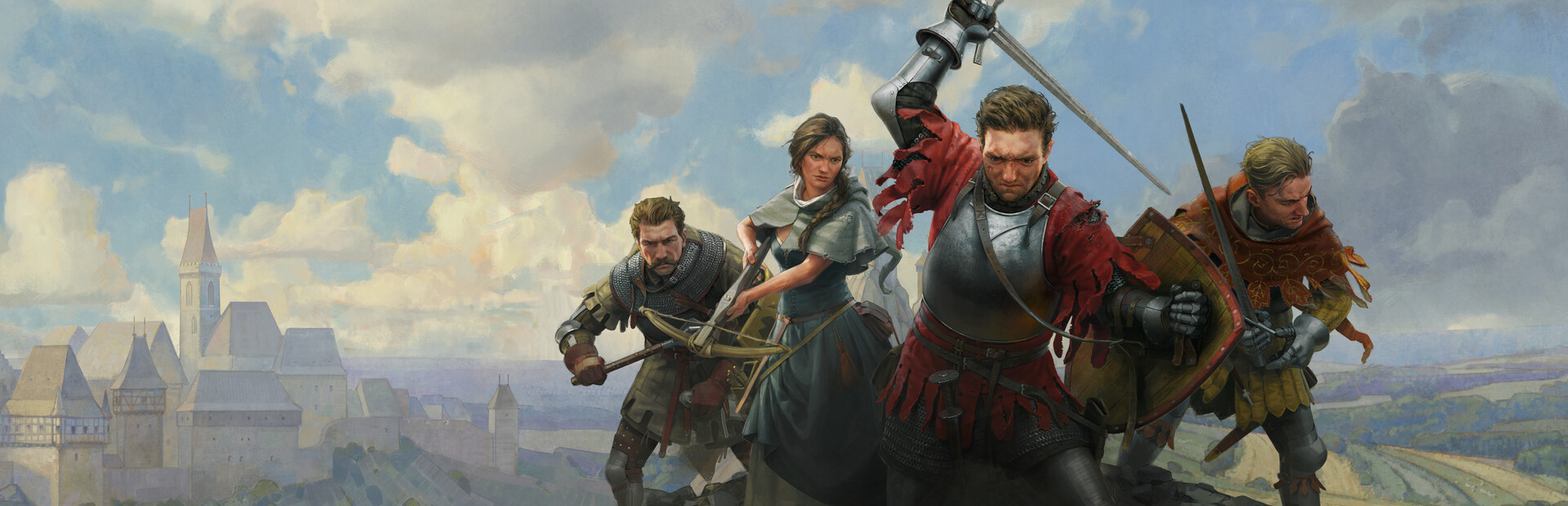 pc《天国 拯救2 黄金版》中文|Build.Build.17777112-1.2.2+全DLC+季票组合扩展通行证下载-11.jpg