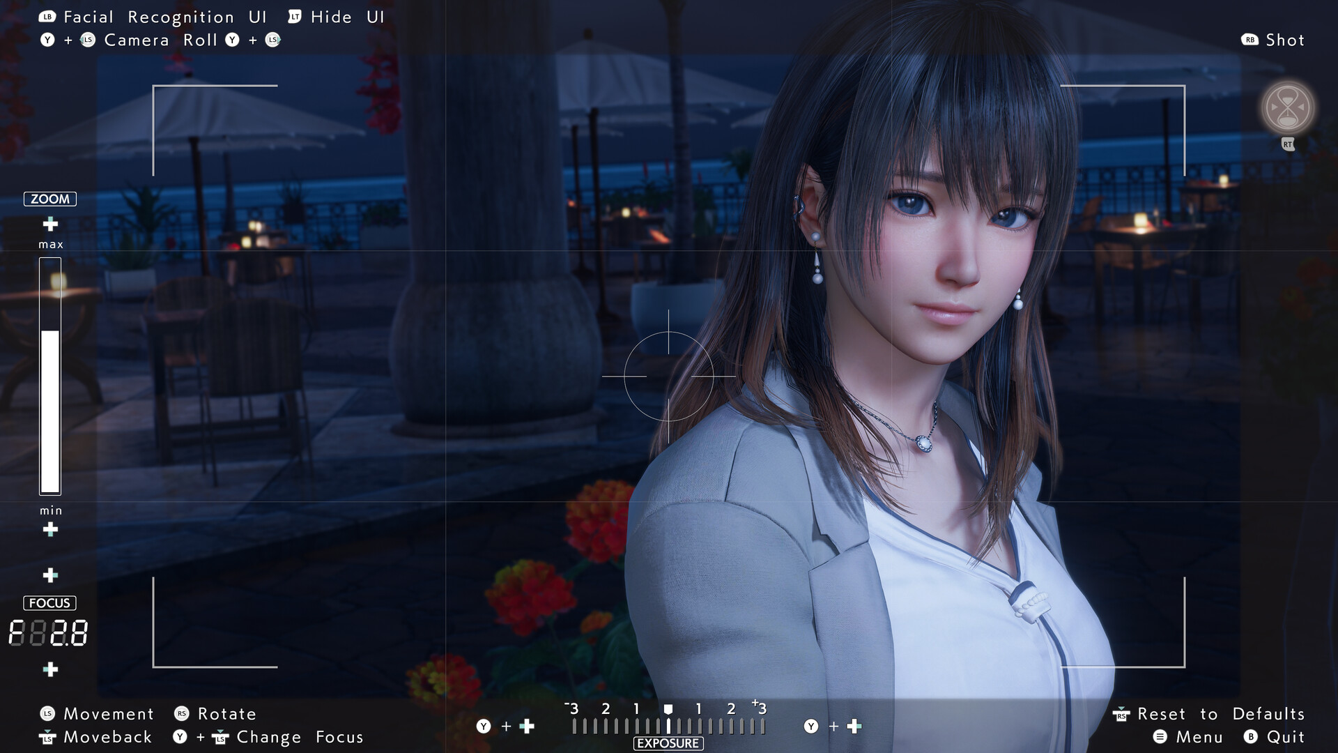 pc《死或生:维纳斯璀璨假期》豪华中文|Build.17764858-1.02+全DLC+预购特典下载-17.jpg