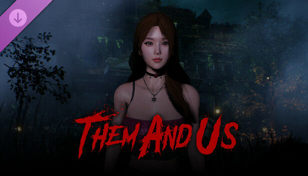 pc《孤岛诡影》官方中文|Build.17870757-1.1.2.1-新角色秀妍+全DLC下载-1.jpg