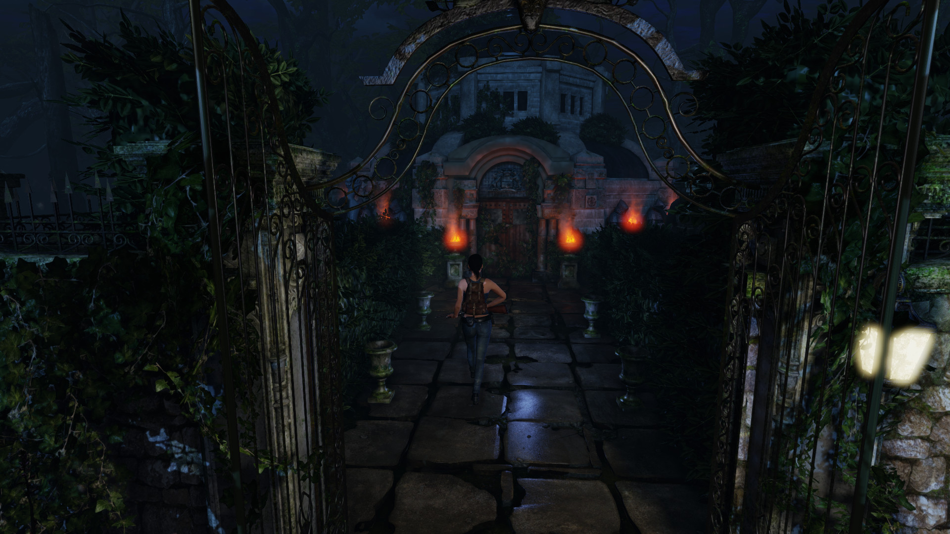 pc《孤岛诡影》官方中文|Build.17870757-1.1.2.1-新角色秀妍+全DLC下载-22.jpg