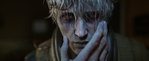 PC《黑暗世界 因与果》中文|Build.17844576+预购特典+全DLC+支持手柄下载-2.jpg