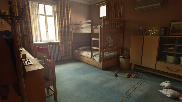 PC《黑暗世界 因与果》中文|Build.17844576+预购特典+全DLC+支持手柄下载-7.jpg