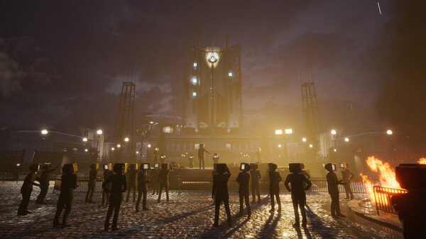 PC《黑暗世界 因与果》中文|Build.17844576+预购特典+全DLC+支持手柄下载-6.jpg