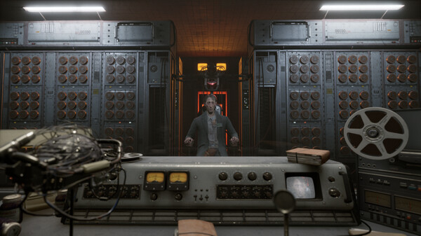 PC《黑暗世界 因与果》中文|Build.17844576+预购特典+全DLC+支持手柄下载-10.jpg