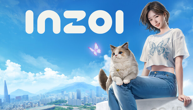 pc《云族裔 （inZOI）》中文|Build.17883557-1308.W+全DLC下载-3.jpg