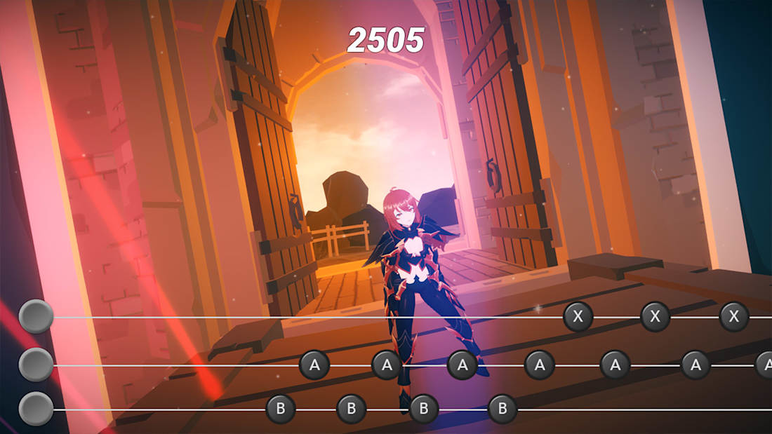 Switch《动漫舞蹈大赛 - 地下城与舞者》+NSP本体下载-2.png