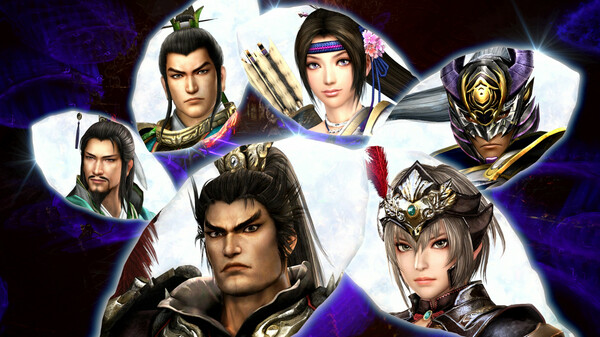 switch《无双深渊》中文[NSZ]本体+1.2.1升补+9DLC下载-3.jpg
