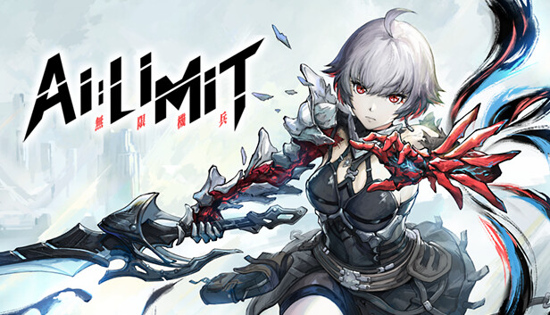 PC《无限机兵(AI LIMIT)》中文|Build.17882389+预购特典+全DLC+支持手柄下载-1.jpg