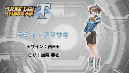 ps4《超级机器人大战T.Super Robot Wars T》中文版PKG+v1.04补丁（含DLC)下载-6.jpg