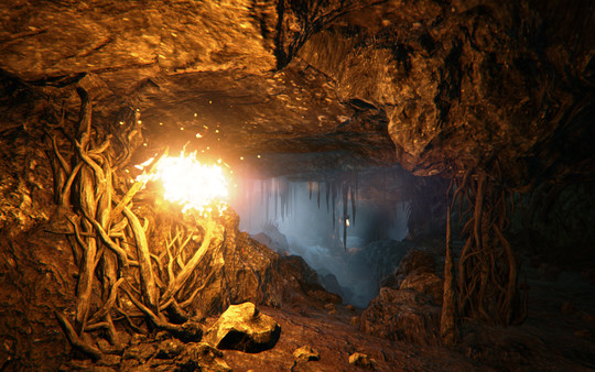 switch《乌拉尔山 Kholat》中文[NSZ]本体+1.0.1升补下载-5.jpg
