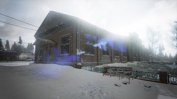 switch《乌拉尔山 Kholat》中文[NSZ]本体+1.0.1升补下载-3.jpg