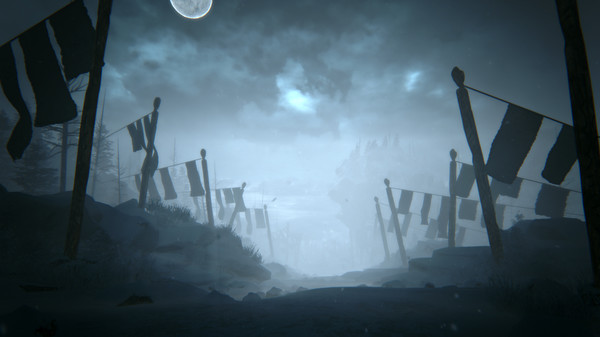 switch《乌拉尔山 Kholat》中文[NSZ]本体+1.0.1升补下载-12.jpg