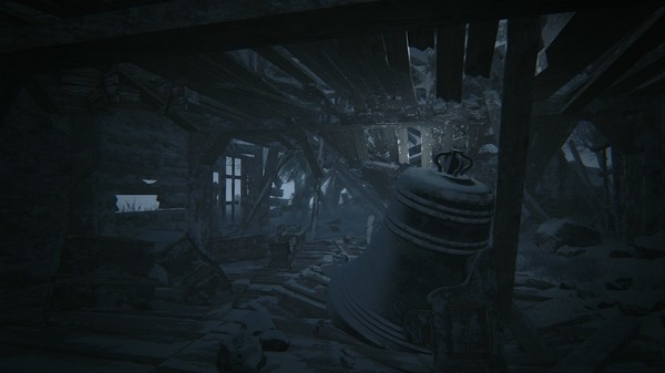 switch《乌拉尔山 Kholat》中文[NSZ]本体+1.0.1升补下载-13.jpg