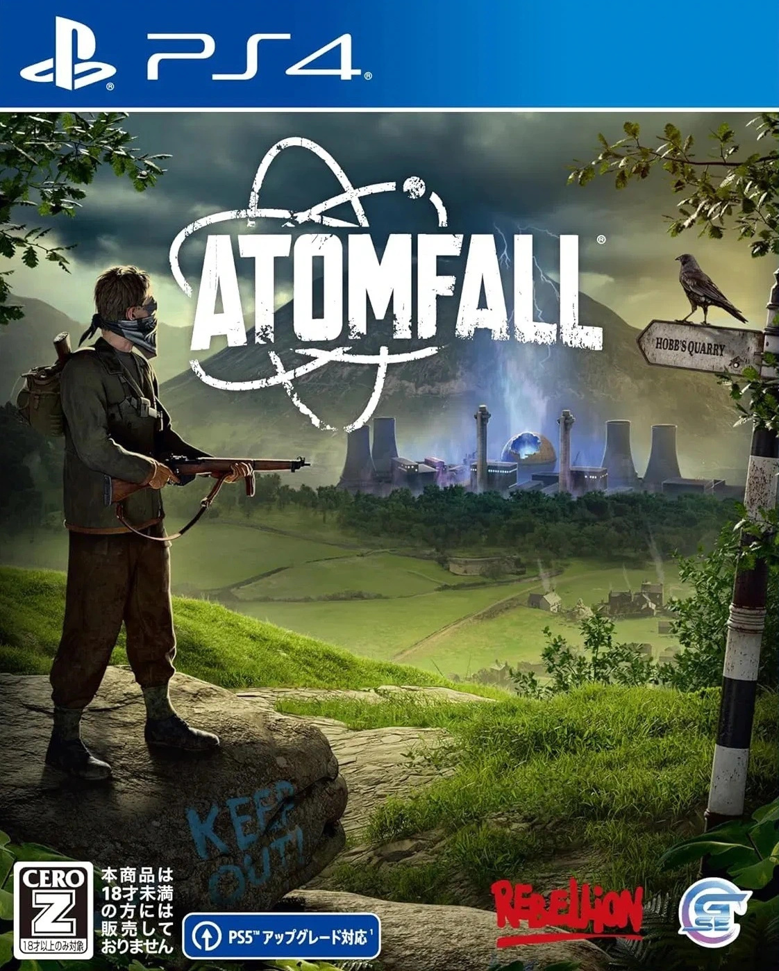 【5.05】ps4《原子陨落：豪华版.Atomfall Deluxe Edition》中文版PKG+V1.02补丁下载-1.jpg