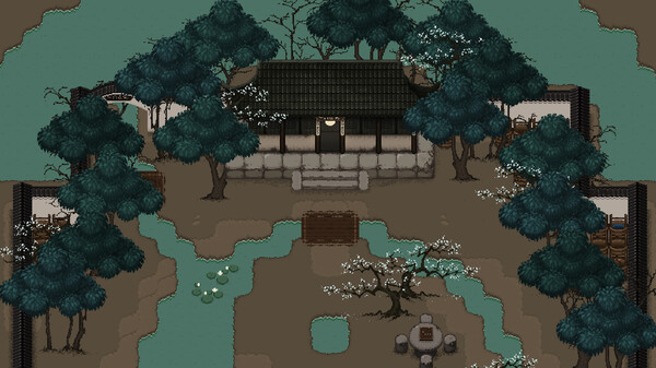 switch《大江湖之苍龙与白鸟》中文[NSP]本体+1.0.7升补下载-13.jpg
