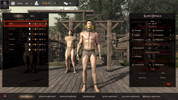 PC《黑荆棘角斗场 重铸版》中文|Build.17924536+侠影秘踪DLC+血色沙场+英雄纷争+全DLC下载-4.jpg