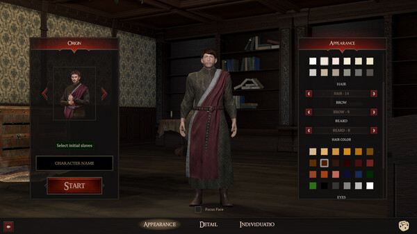 PC《黑荆棘角斗场 重铸版》中文|Build.17924536+侠影秘踪DLC+血色沙场+英雄纷争+全DLC下载-11.jpg
