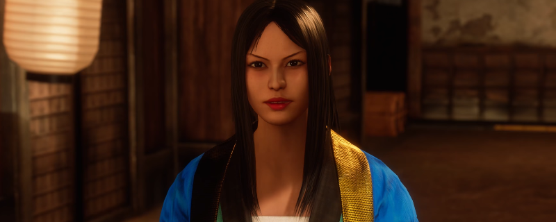 ps5《如龙：维新！极.Like a Dragon: Ishin!》中文版+v1.005.000补丁下载-4.png