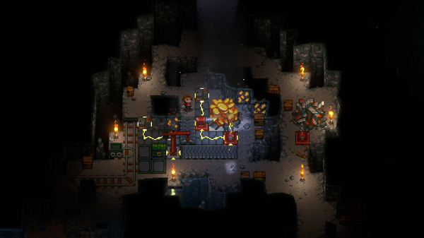switch《地心护核者 Core Keeper》中文[NSP]本体+1.1.1.0升补下载-7.jpg