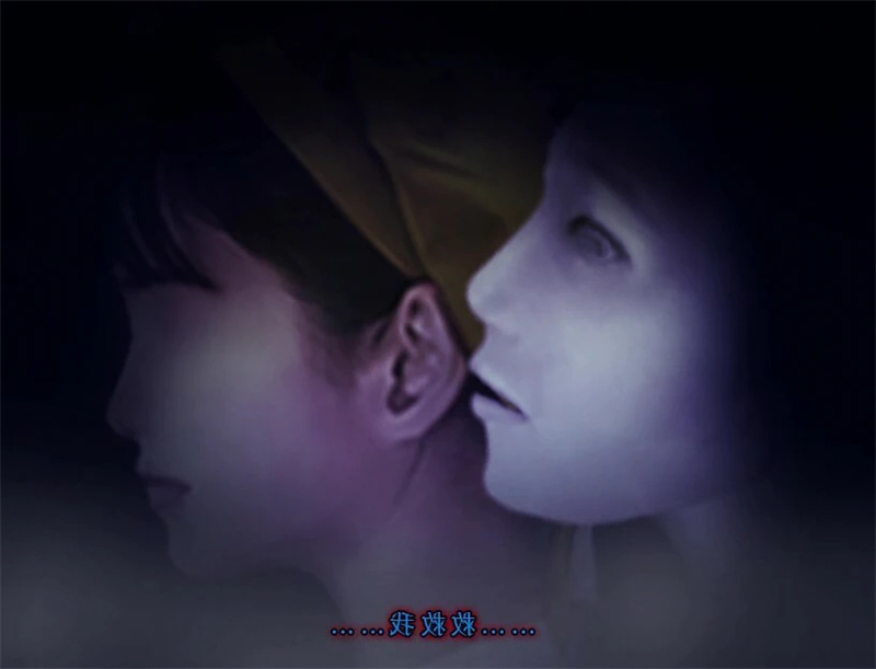 PS4《翌日 -忌夜的噬灵超市-.Tsugunohi -Supernatural Supermarket-》中文版PKG+v1.01补丁下载-5.jpg