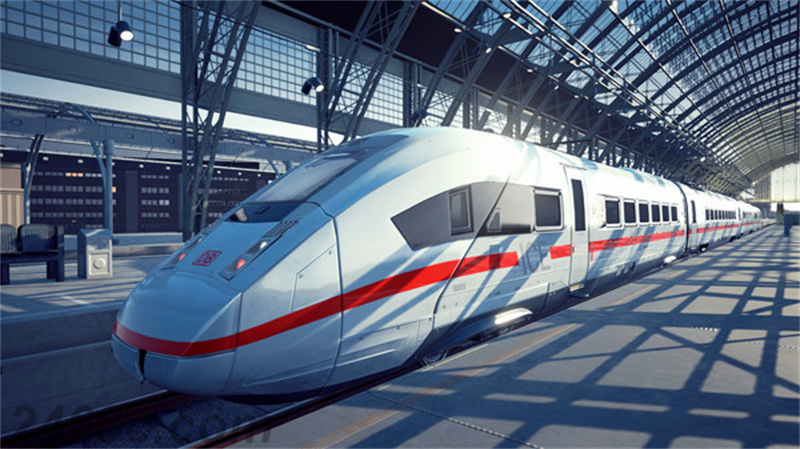 ps5《火车生活：铁路模拟器.Train Life: A Railway Simulator》中文版+ v01.000.000补丁下载-4.jpg