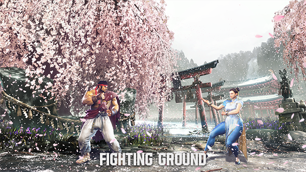 PS4《街头霸王6/街霸6》+v1.18补丁+DLC 中文版PKG下载-2.jpg