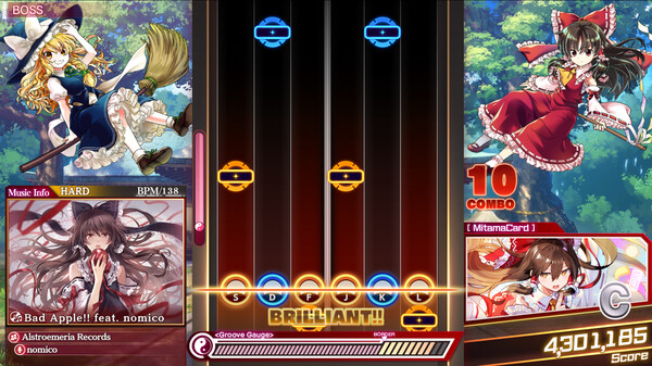 switch《东方弹幕神乐 失落幻想》官方中文|本体+1.8.1升补+9DLC|NSZ|下载-3.jpg