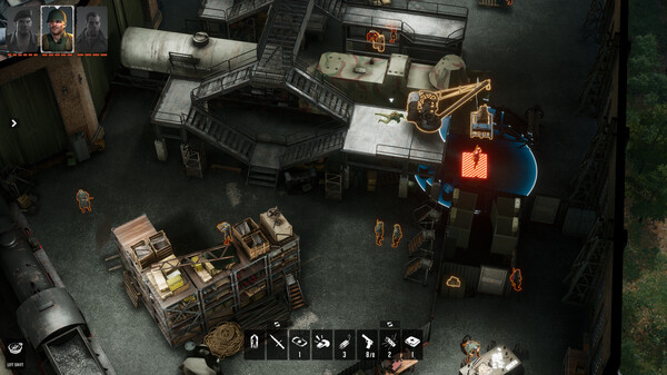 pc盟军敢死队 起源|豪华中文|Build.18023255+预购特典+全DLC下载-8.jpg