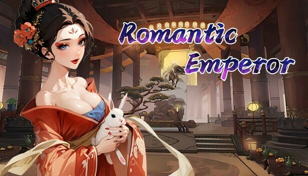pc《双雄风流传》官方中文|Build.18034583+全DLC下载-1.jpg