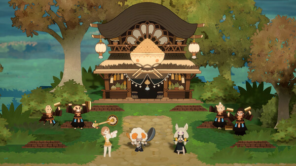 pc《妖之乡》官方中文|Build.18037248-守乡之战-妖灵奥秘-邪魔统帅下载-16.jpg
