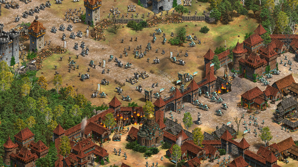 pc《帝国时代2 重置决定版》中文|V141935+编年史:希腊之战DLC+全DLC下载-7.jpg