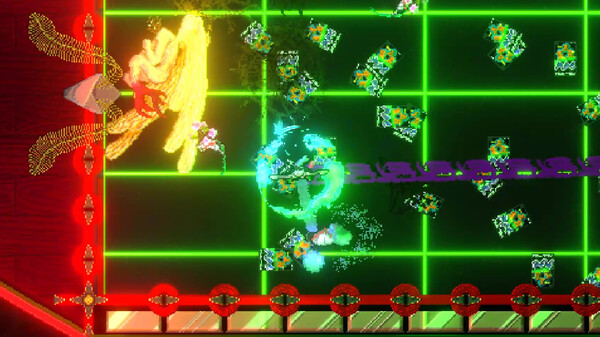 switch《狂灭国度 SONOKUNI》中文[NSZ]本体+1.0.2升补下载-2.jpg