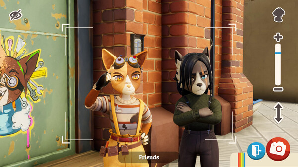 switch《如尾相随 On Your Tail》中文[NSZ]本体+1.1.2升补下载-14.jpg