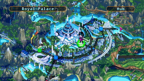 switch《自由星球2》中文[NSZ]本体+1.2.8RB升补下载-6.jpg
