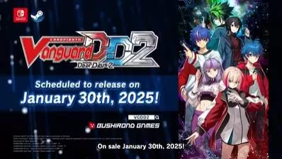 switch《卡片战斗先导者DD2(Cardfight Vanguard DD2)》[NSZ]日版+1.1.1补丁+16DLC下载-1.jpg