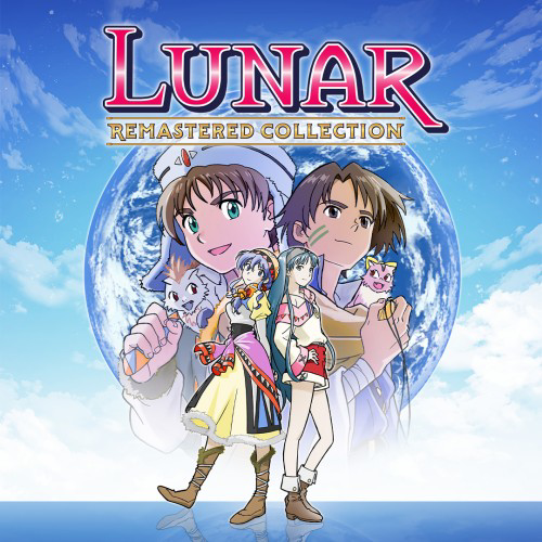 Switch《银河之星合集 复刻版》中文+NSP+1.0.2补丁下载-1.png