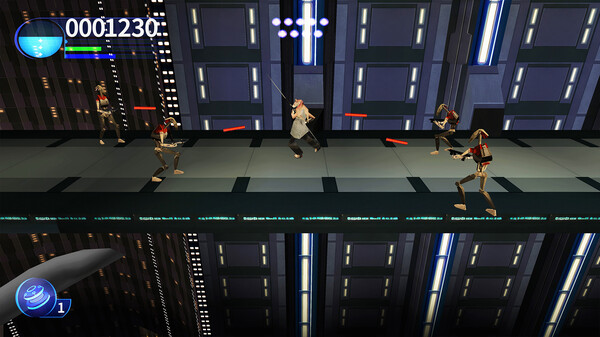 switch《星球大战前传1 幽灵的威胁 Star Wars》中文+本体[NSZ]+1.0.2升补下载-4.jpg
