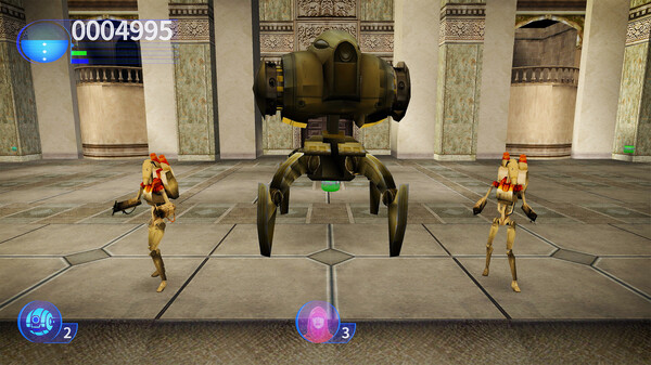 switch《星球大战前传1 幽灵的威胁 Star Wars》中文+本体[NSZ]+1.0.2升补下载-8.jpg