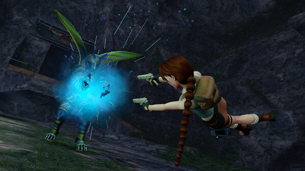 switch《古墓丽影 4-6 复刻版 Tomb Raider IV-VI Remastered》中文+本体[NSZ]+1.0.2升补下载-9.jpg