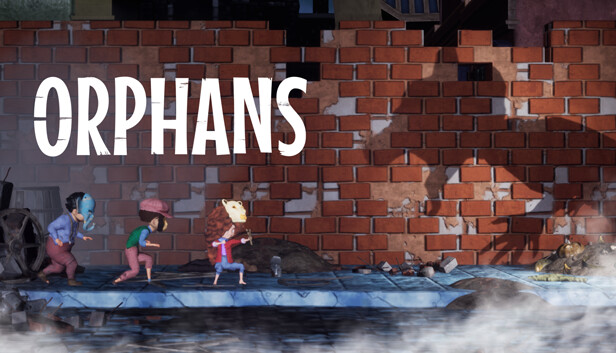 switch《孤儿 Orphans》官方中文[NSZ]下载-1.jpg