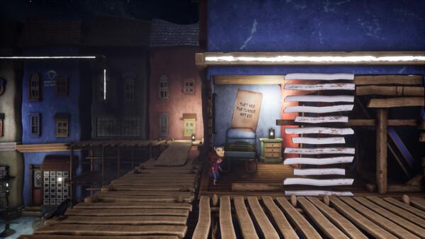 switch《孤儿 Orphans》官方中文[NSZ]下载-13.jpg